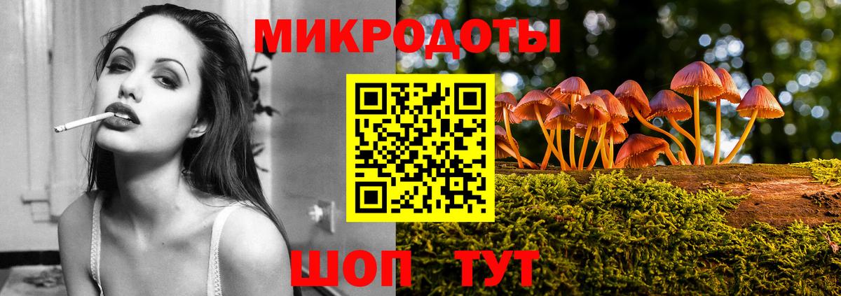 Галлюциногенные грибы ЛСД Северск